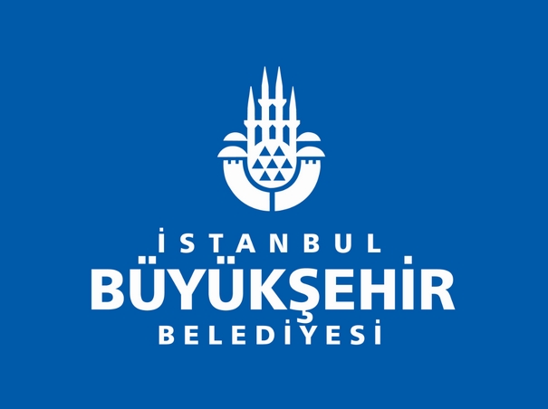 istanbul_buyuksehir_belediyesi-logo1-1